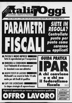 giornale/RAV0037039/1996/n. 123 del 20 maggio